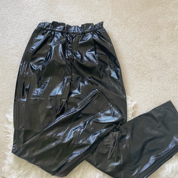 Wilfred Jive Pant - Picture 2 of 3